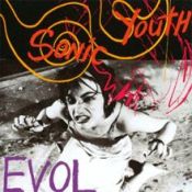 EVOL, 1986 .