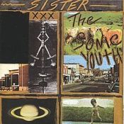 Sister, 1987 .