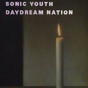 Daydream Nation, 1988 .