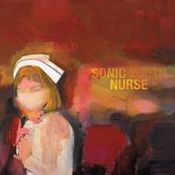 Sonic Nurse, 2004 .