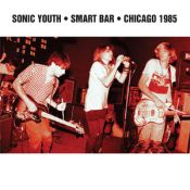 Smart Bar: Chicago 1985