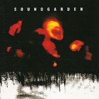 Soundgarden, Superunknown, 1994 .