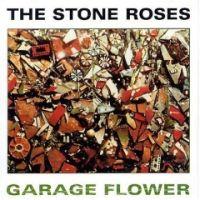 Garage Flower, 1996 .