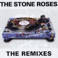 The Remixes, 2000 .