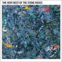 The Very Best of The Stone Roses, 2002 .