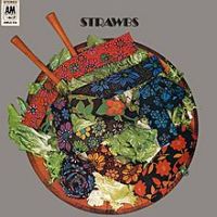 Strawbs, 1969 .