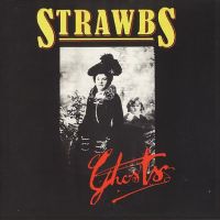 Strawbs, Ghosts, 1975 .