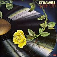 Strawbs, Deep Cuts, 1976 .