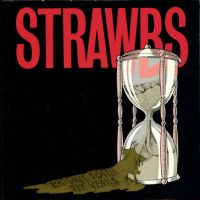 Strawbs, Ringing Down the Years, 1991 .