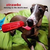 Strawbs, Dancing to the Devil's Beat, 2009 .