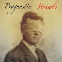 Strawbs, Prognostic, 2014 .