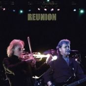 U.K. Reunion - Live in Tokyo, 2011 .