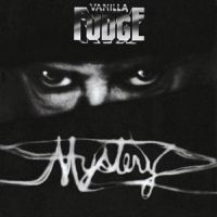 Vanilla Fudge, Mystery, 1984 .