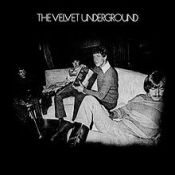 The Velvet Underground, 1969 .