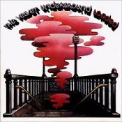 The Velvet Underground, Loaded, 1970 .