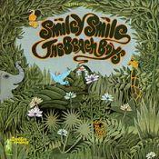 Smiley Smile, 1967