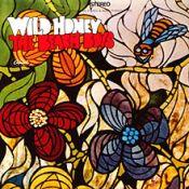 Wild Honey, 1967