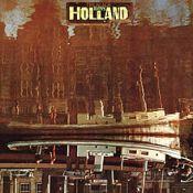 Holland, 1973