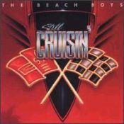 Still Cruisin', 1989