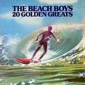 20 Golden Greats, 1976