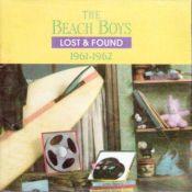 Lost & Found (196162), 1991