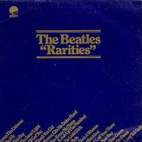 Rarities, 1978