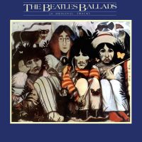 The Beatles Ballads, 1980