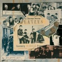 The Beatles, Anthology 1, 1995