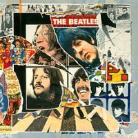 The Beatles, Anthology 3, 1996