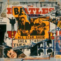 The Beatles, Anthology 2, 1996