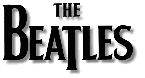 The Beatles -   