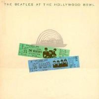 The Beatles at the Hollywood Bowl, 1964-65