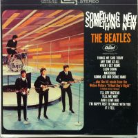 Something New, 1964