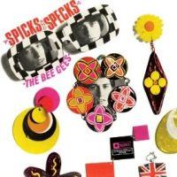 Bee Gees, Spicks and Specks, 1966