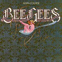 Bee Gees, Main Course, 1975