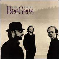 Bee Gees, Still Waters, 1997