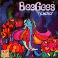 Bee Gees, Inception/Nostalgia, 1971