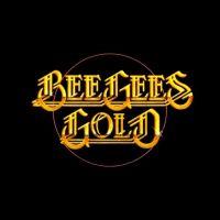 Bee Gees Gold, 1976