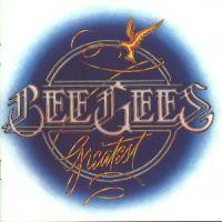 Bee Gees Greatest, 1979