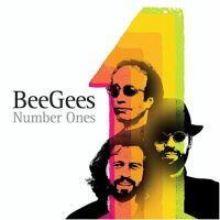 Bee Gees, Number Ones, 2004