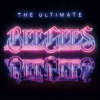 The Ultimate Bee Gees, 2009