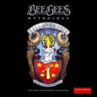 Bee Gees, Mythology, 2010