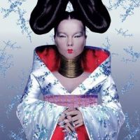 Homogenic, 1997 .