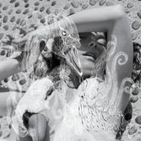 Vespertine, 2001 .