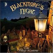 Blackmore's Night, The Village Lanterne, 2006 .