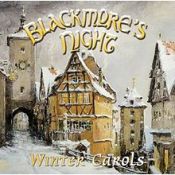 Blackmore's Night, Winter Carols, 2006 .