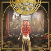 Blackmore's Night, All Our Yesterdays, 2015 .