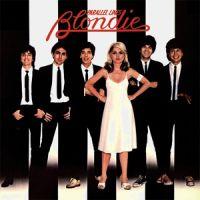 Blondie, Parallel Lines, 1978