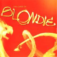 Blondie, The Curse of Blondie, 2003