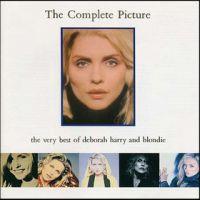 Blondie, The Complete Picture: The Very Best of Deborah Harry and Blondie, 1991